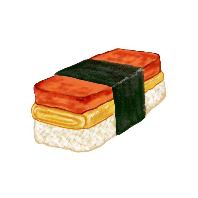 Musubi
