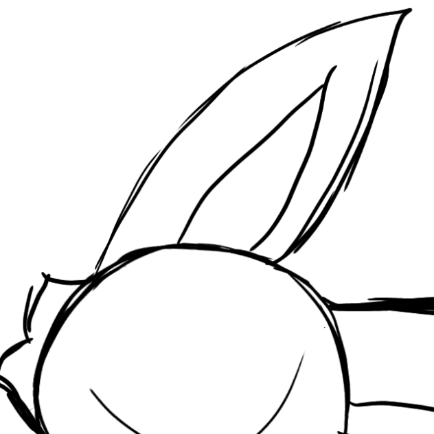 eeveelutions