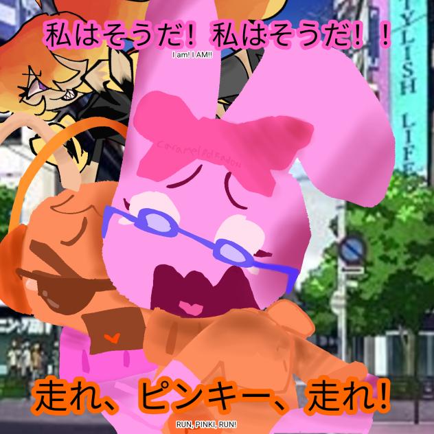 I love mha!!!