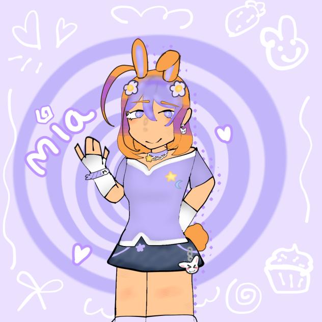 Postin old art again
