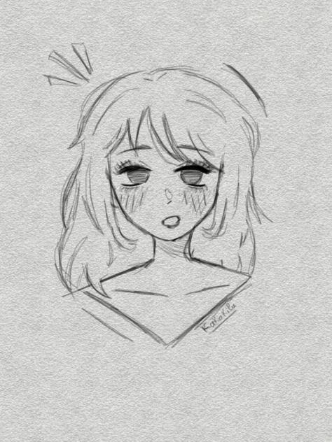 girl 🧚