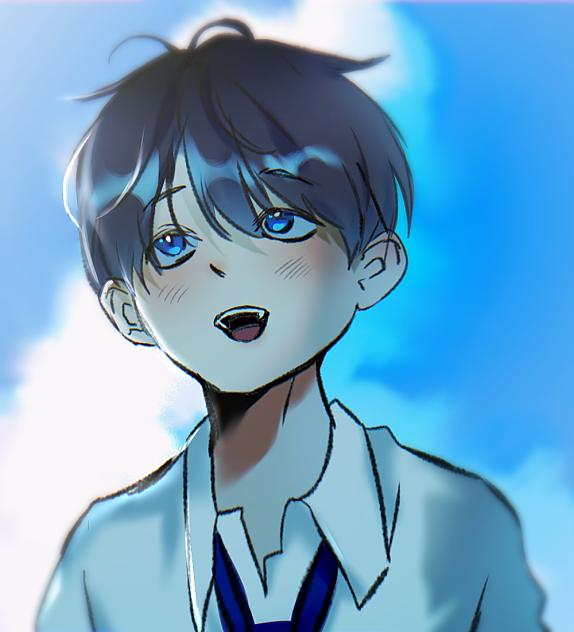 ☁️☁️