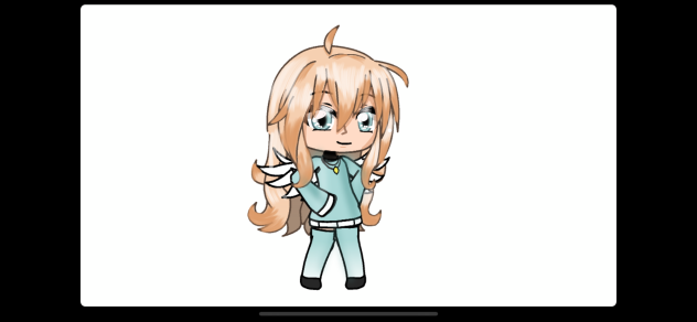 Edits - ibisPaint