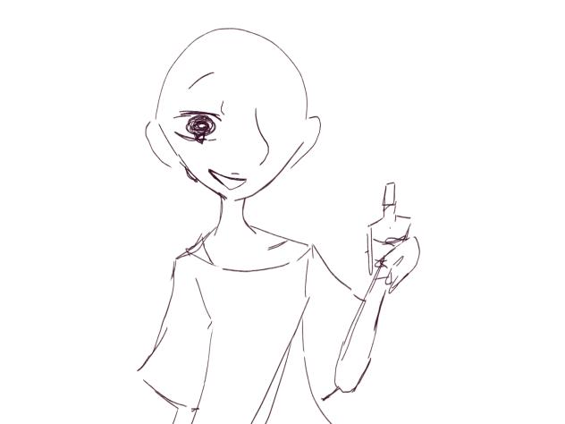 Wip