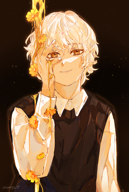 ¤