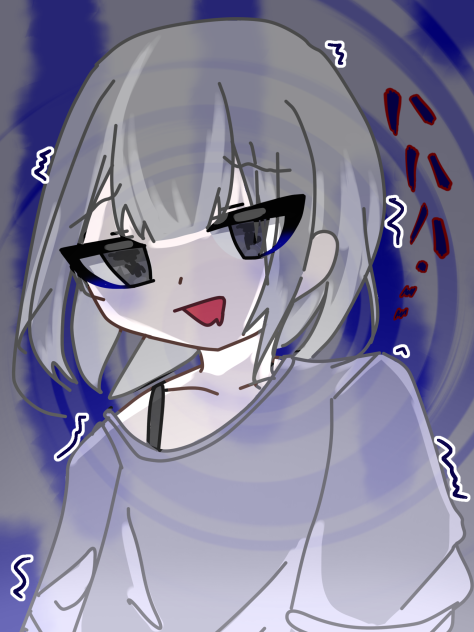 無題155