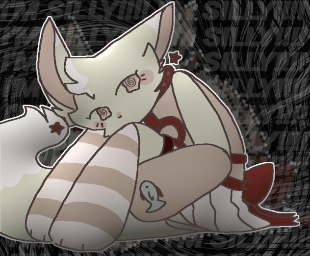 DTIYS for my child =3