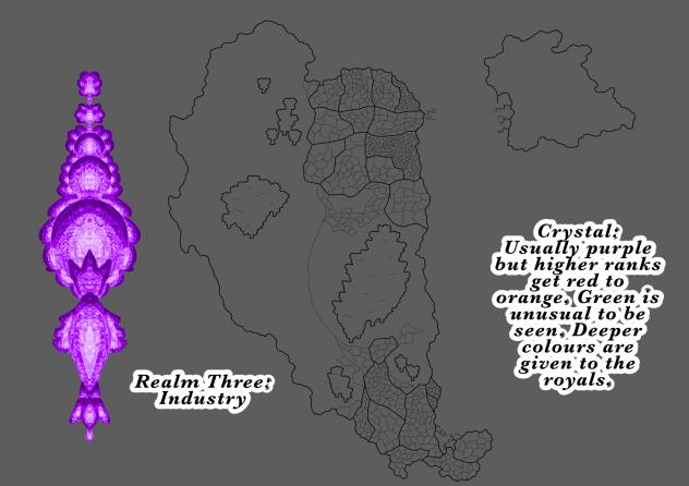 Realm 3