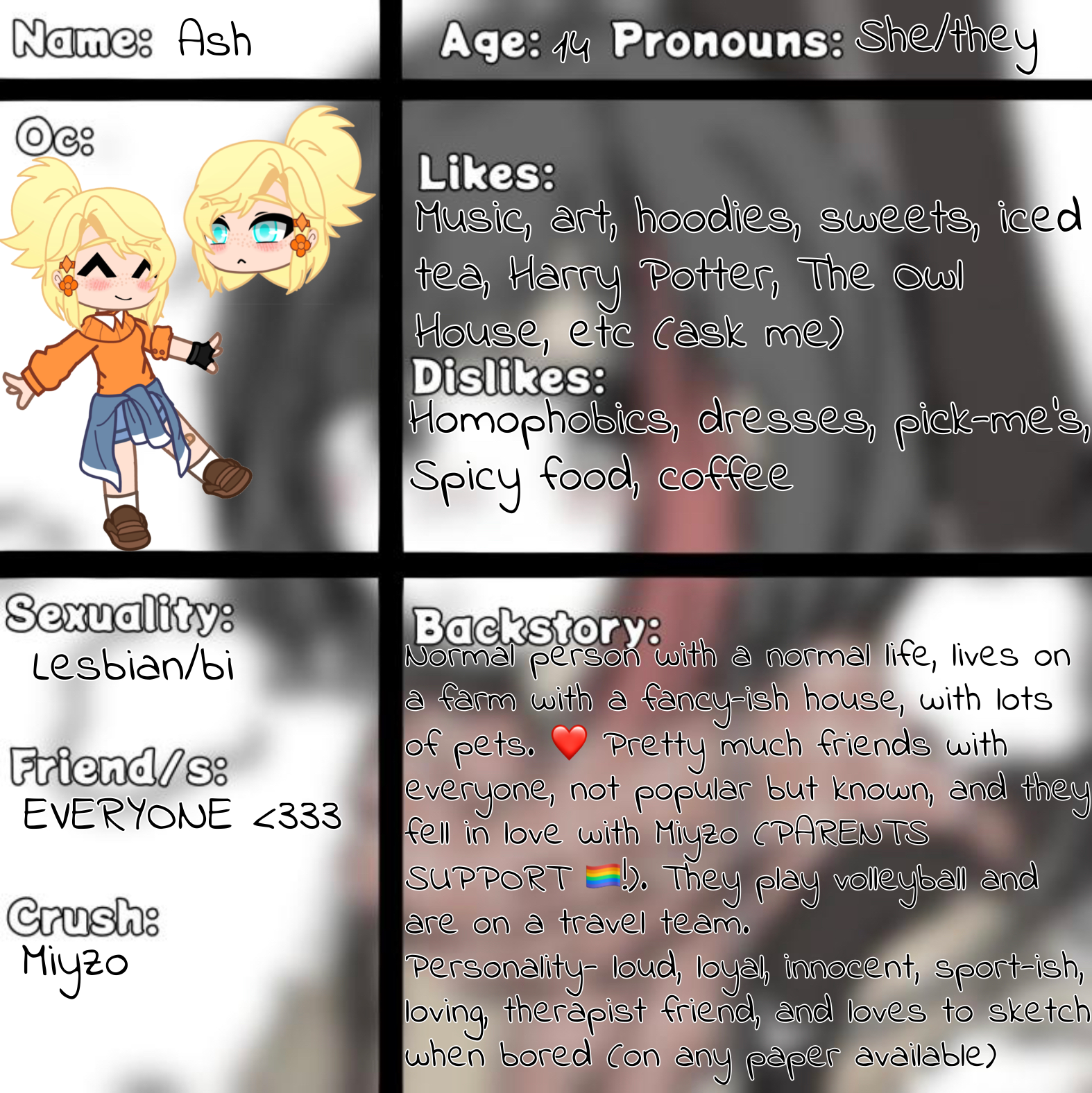 CS - ibisPaint