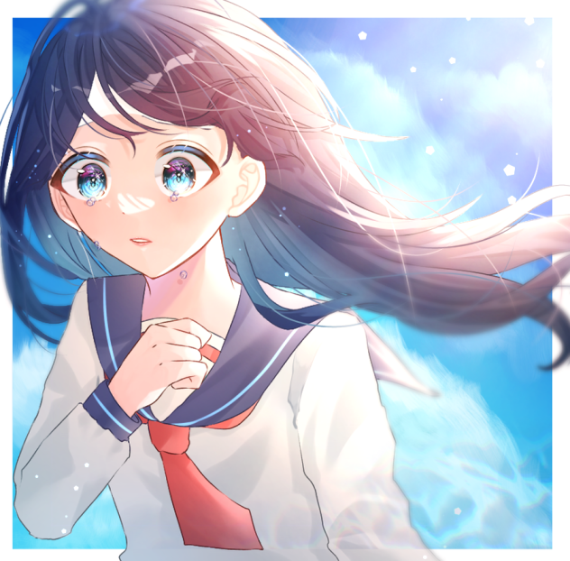 無題356