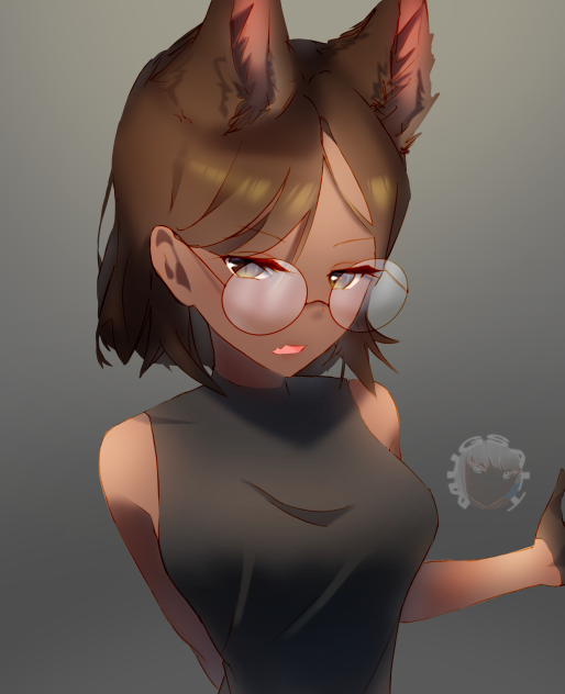 Request for Lord of le pretzels