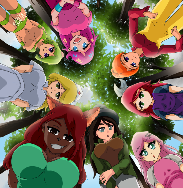 welcome to terraria, hero..