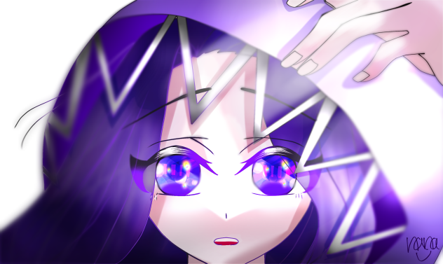 「生きる。」なな代理var.