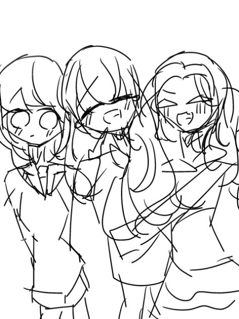 ﾗﾌｩ