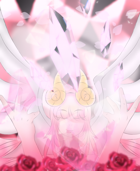 Angle - ibisPaint