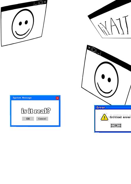 YAAI - (overlay)