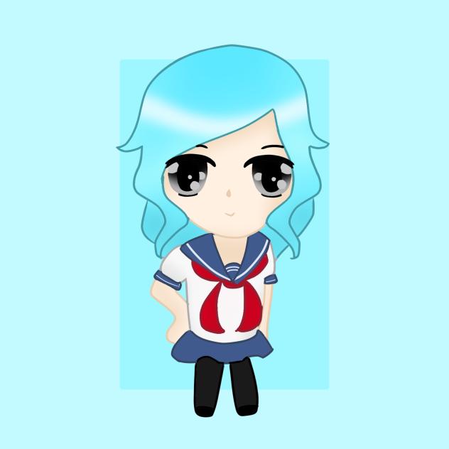 Kana Hanasaka