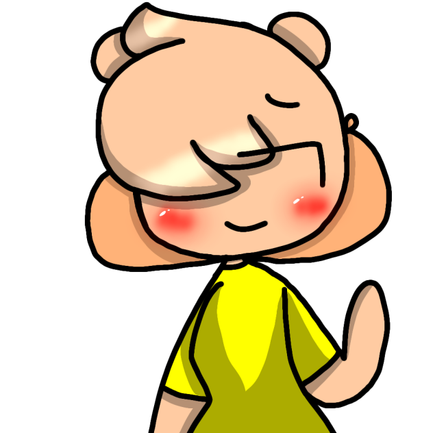 Intercity character