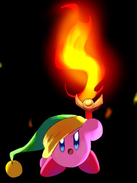 メラーガソード