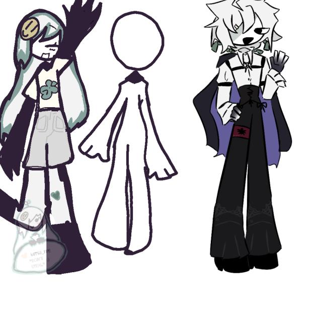 collab for fpe smth idk