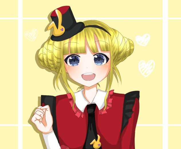 れもんちゃん！！