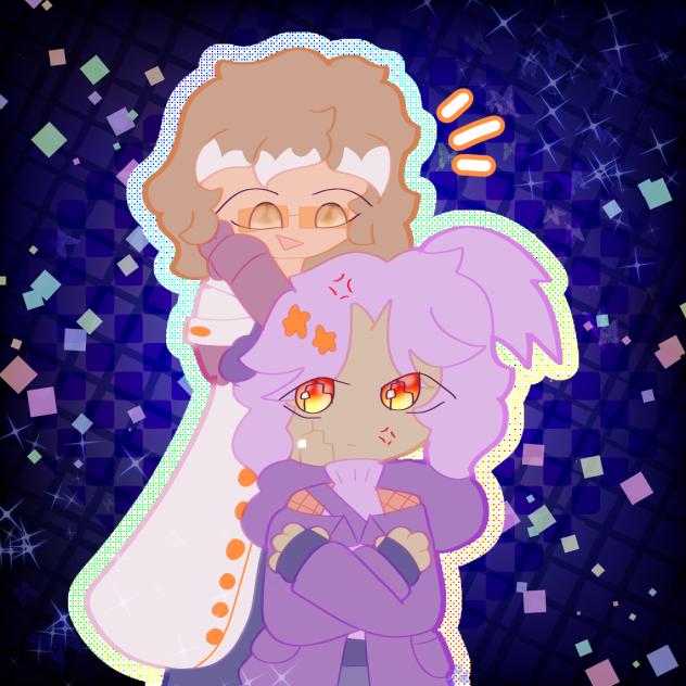 ✬~use your head~✬