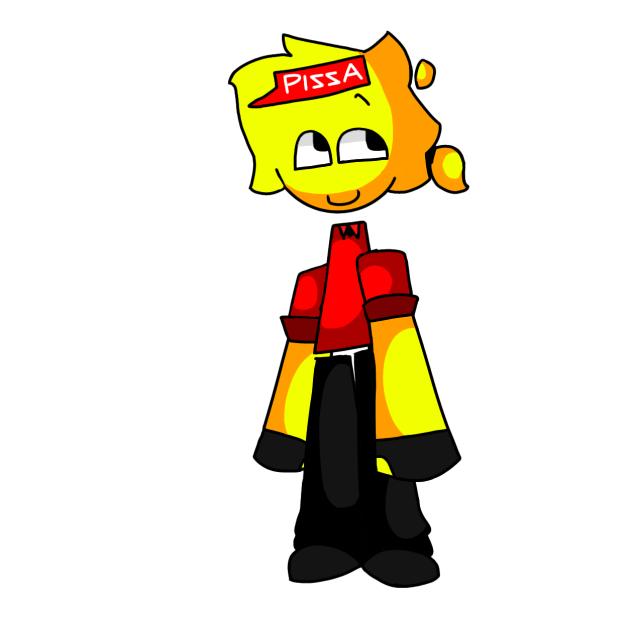 elliot
