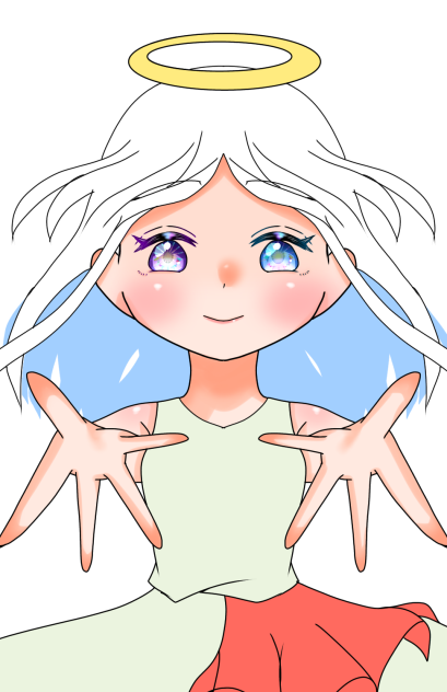 メイキング編( ・∇・）目