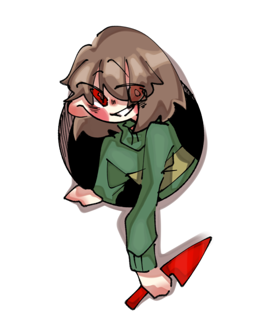 ＼ｺﾝﾆﾁﾊ／