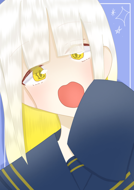 ワンドロ