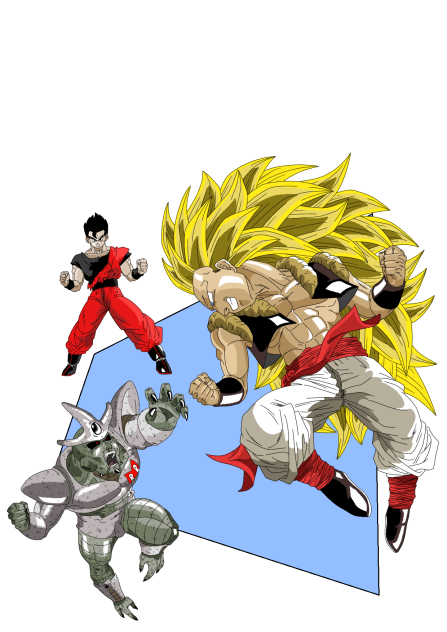 200 sin título - ibisPaint