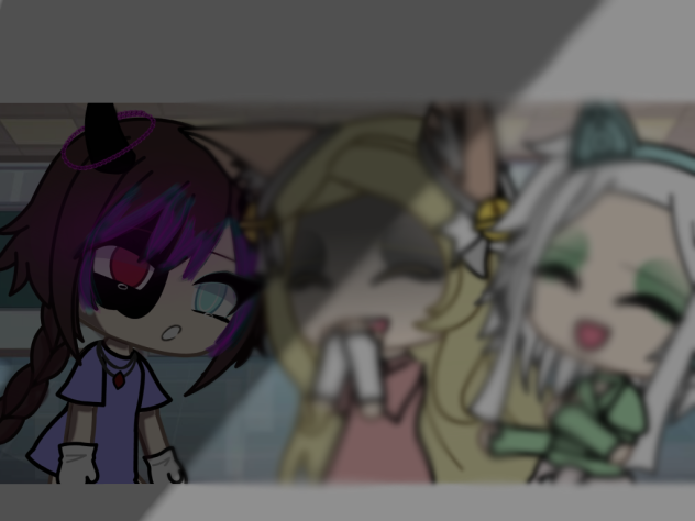 no title ;) - ibisPaint