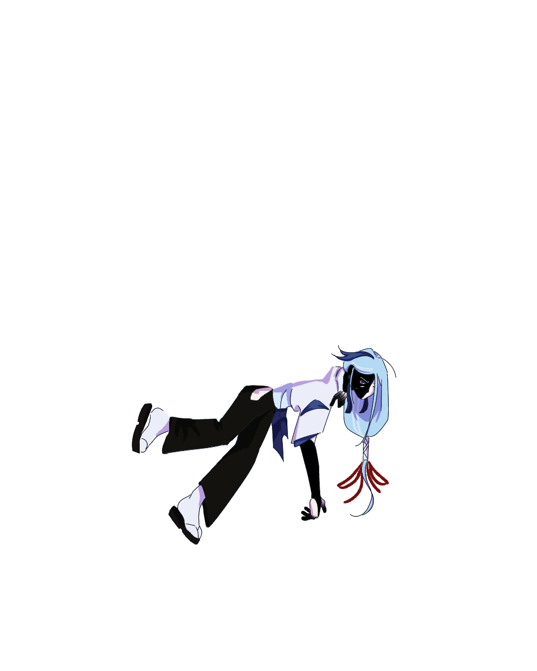 Collab 20.03.25 - ibisPaint