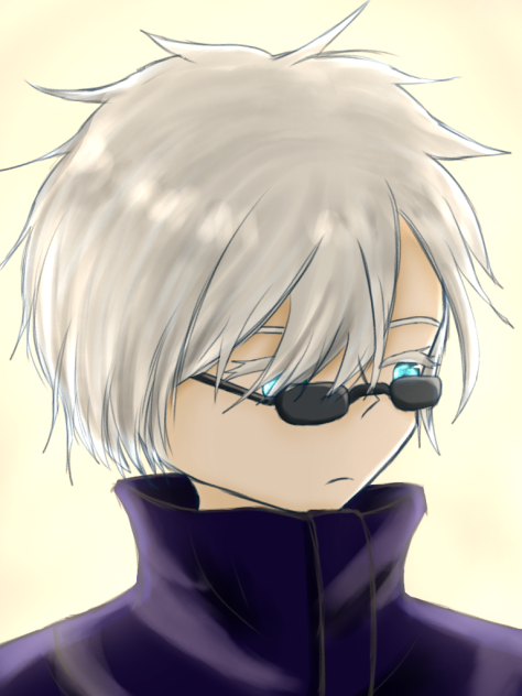 サングラス