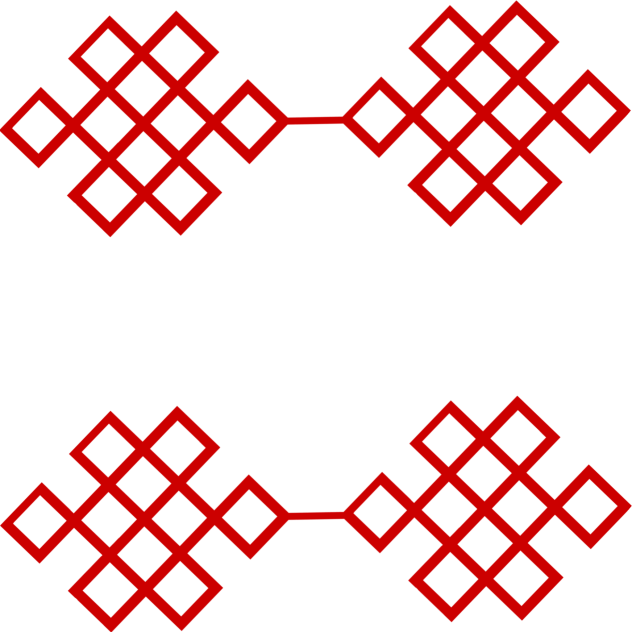 pattern motif
