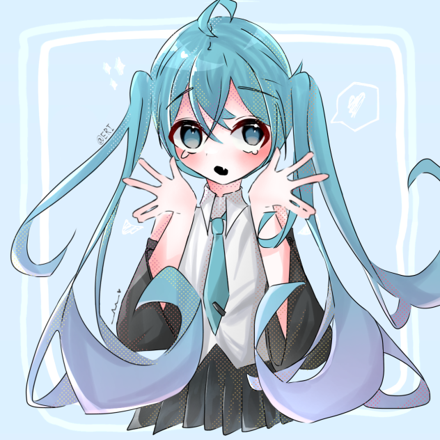 フリーアイコン