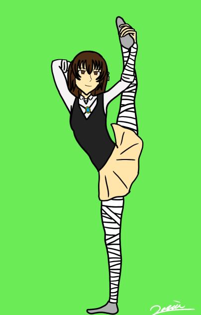 'Fem'zai