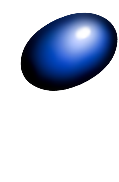 無題369