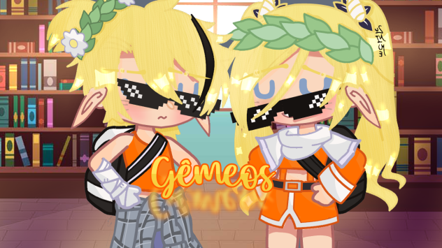390 Sem Título - ibisPaint