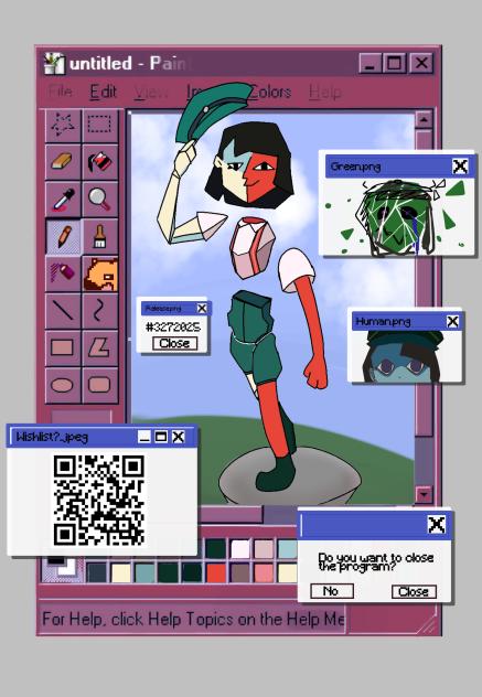 ENATHEWORKER
