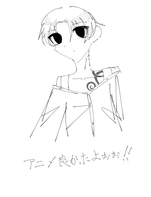 無題1003