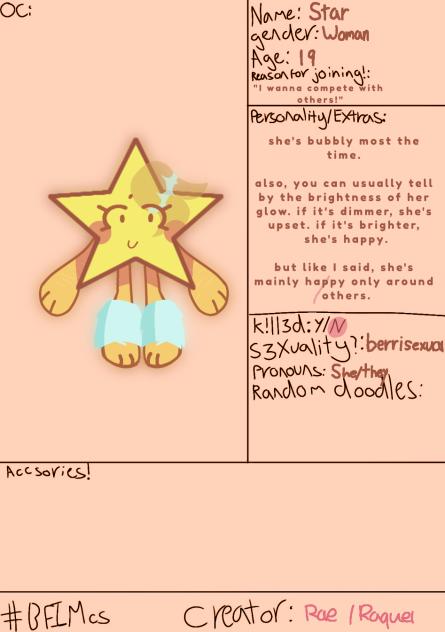 Star