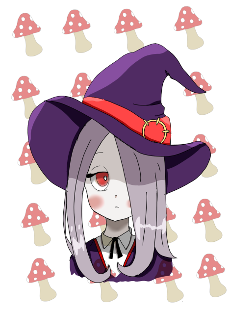 Sucy