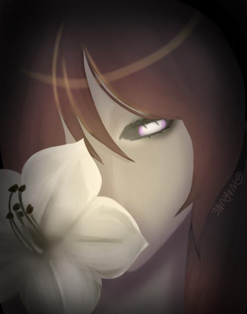 idk what to put here lol