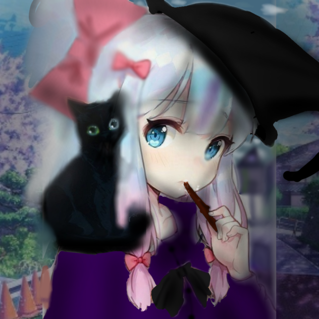 Lea