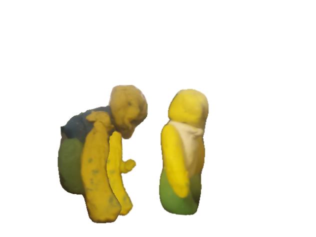 noob roblox ..... run