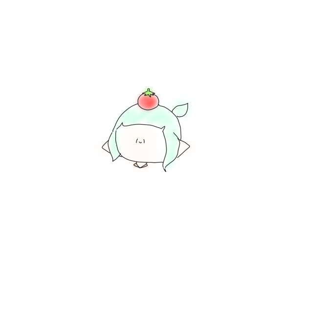ぷち
