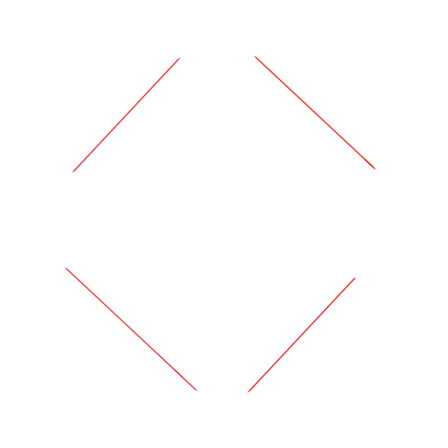 禁止事項のスタンプ的な