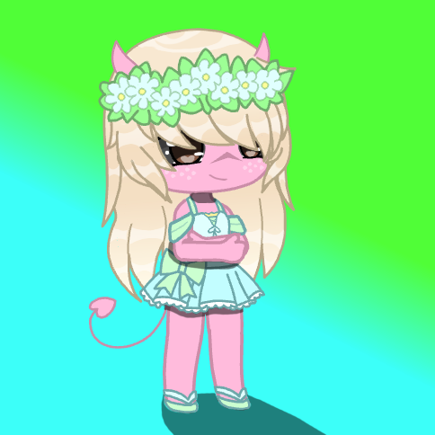 Unnamed