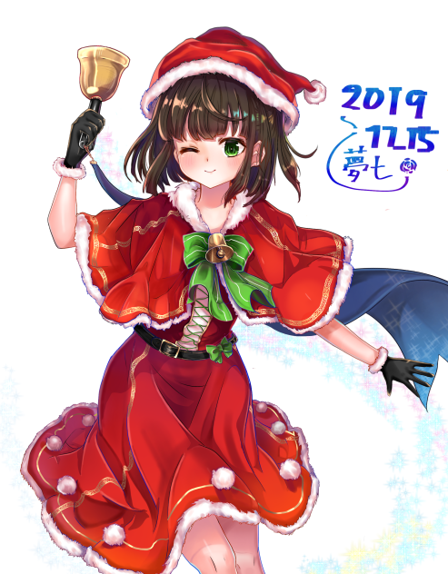 ご依頼絵！お砂糖さん